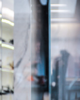 Stephan-Redel-0162-1078-0736