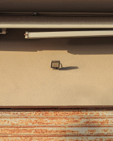 Stephan-Redel-0163-1072-0527