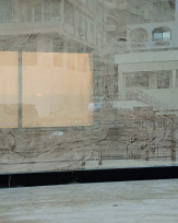 Stephan-Redel-0164-1082-03729