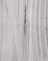 Stephan-Redel-0165-1072-0429