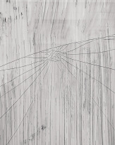 Stephan-Redel-0166-1072-0427