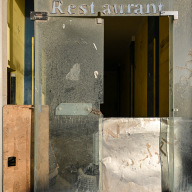 Stephan-Redel-0167-1046-0366