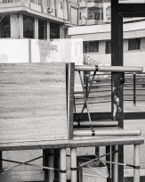 Stephan-Redel-0167-1082-03730