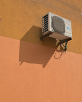 Stephan-Redel-0169-1098-5284