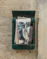 Stephan-Redel-0170-1072-0080