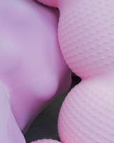 Stephan-Redel-0171-1069-02727