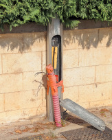 Stephan-Redel-0171-1072-0031