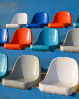 Stephan-Redel-0172-1088-3382