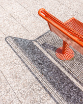 Stephan-Redel-0179-1062-00908