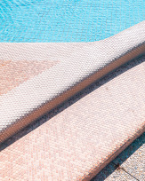 Stephan-Redel-0180-1062-00910