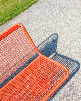 Stephan-Redel-0181-1062-00897