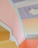 Stephan-Redel-0182-1064-2309