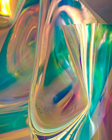 Stephan-Redel-0183-1004-294