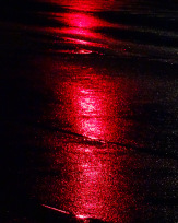 Stephan-Redel-0184-1047-00307