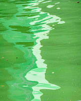 Stephan-Redel-0185-1056-00622