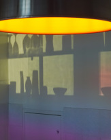 Stephan-Redel-0186-1069-02388