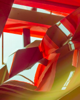 Stephan-Redel-0187-1056-00639