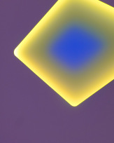 Stephan-Redel-0188-1029-3517