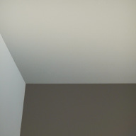 Stephan-Redel-0188-919-01314