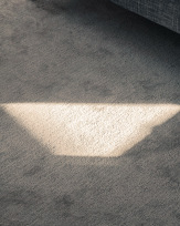 Stephan-Redel-0189-1056-00587