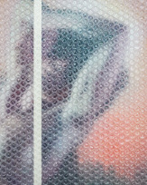 Stephan-Redel-0190-1051-09267