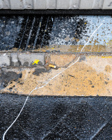 Stephan-Redel-0191-1078-0673