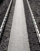 Stephan-Redel-0192-1039-08498