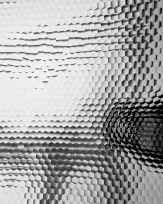 Stephan-Redel-0194-529-5150