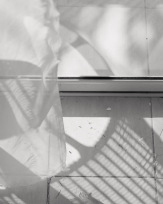 Stephan-Redel-0195-1046-0112