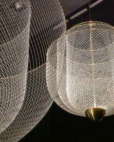 Stephan-Redel-0196-1051-09135