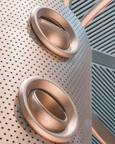 Stephan-Redel-0198-1025-06392