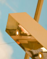 Stephan-Redel-0199-989-0422