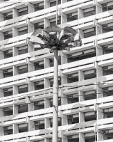 Stephan-Redel-0200-824-0332