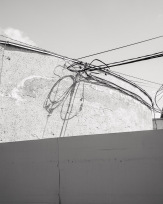 Stephan-Redel-0201-824-0281