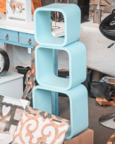 Stephan-Redel-0202-663-0566