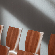 Stephan-Redel-0203-1027-06681