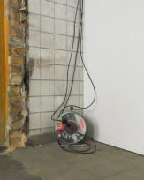 Stephan-Redel-0203-919-01025