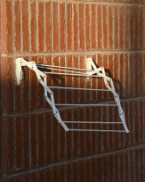 Stephan-Redel-0204-1046-0388