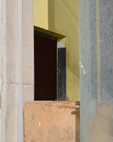 Stephan-Redel-0206-1046-1033