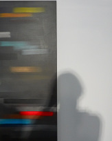 Stephan-Redel-0207-919-01310