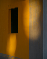 Stephan-Redel-0209-1046-0973