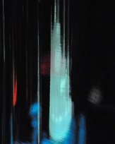 Stephan-Redel-0210-1078-0597