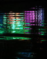 Stephan-Redel-0211-1025-04944