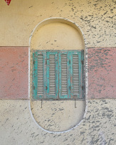 Stephan-Redel-0213-1046-0799