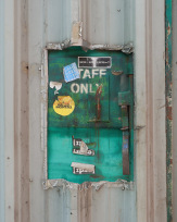 Stephan-Redel-0214-913-09077