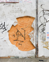 Stephan-Redel-0215-1028-0009