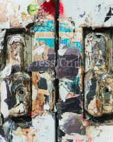 Stephan-Redel-0216-913-09073