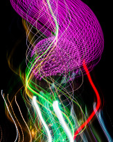 Stephan-Redel-0217-1025-05936