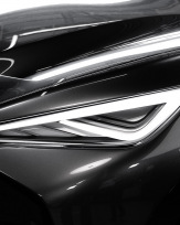 Stephan-Redel-0218-920-0027