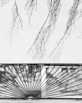 Stephan-Redel-0220-824-0230